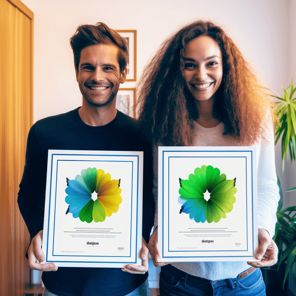 Curso de Discurso de negócios para pessoas ambiciosas - IBRATH Instituto Brasileiro de Terapias Holísticas teste031020231005