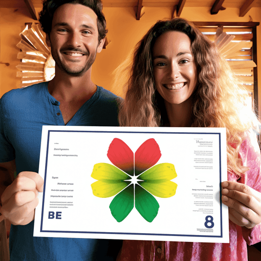 Curso de Método de Escrita, III conceito 'Imagem-Momento' - IBRATH Instituto Brasileiro de Terapias Holísticas teste031020231005