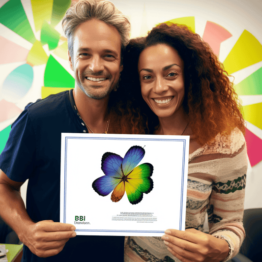 Curso de Profissional Global Certificado em ESG (Nível Associado) - IBRATH Instituto Brasileiro de Terapias Holísticas teste031020231007