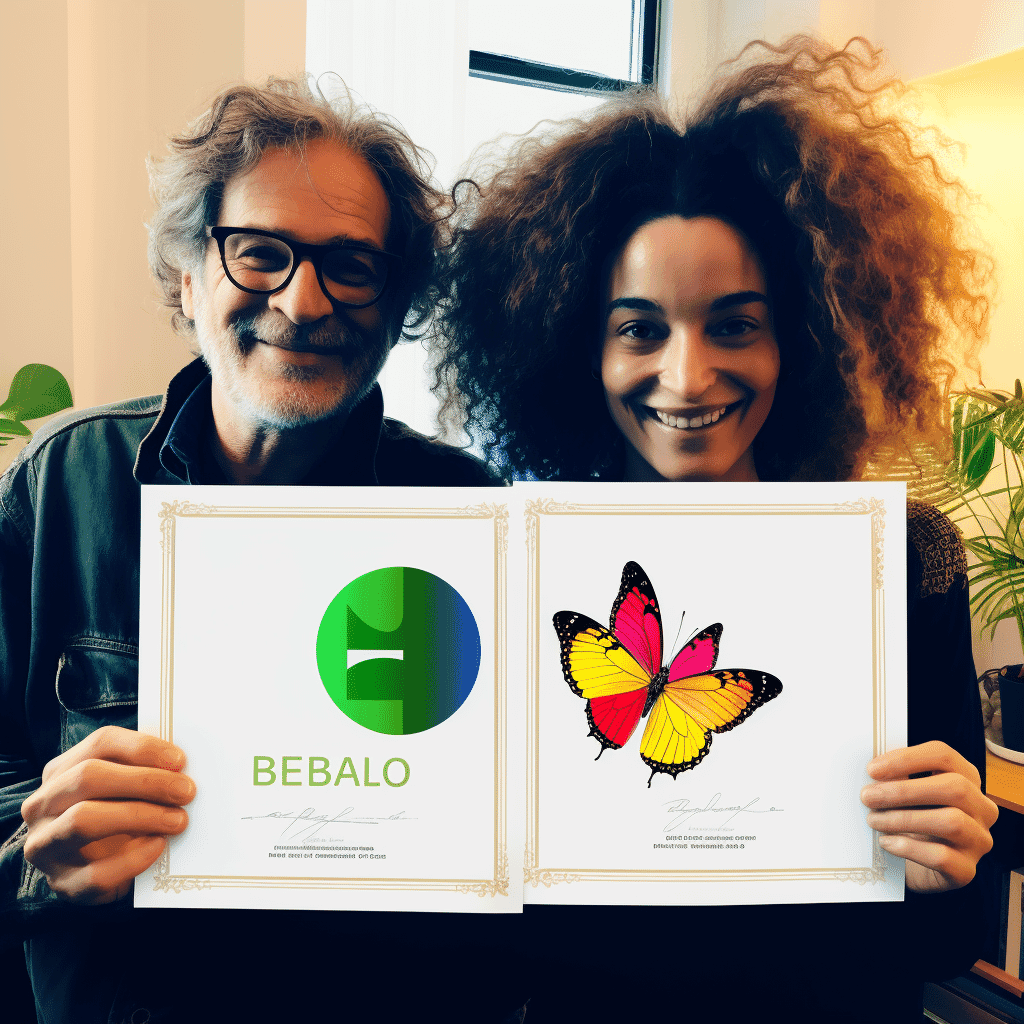 Curso de Curso de Falar em Público - IBRATH Instituto Brasileiro de Terapias Holísticas teste031020231005, teste031020231007