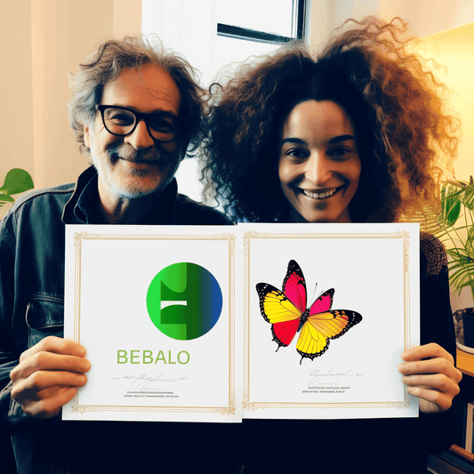 Curso de Curso de Falar em Público - IBRATH Instituto Brasileiro de Terapias Holísticas teste031020231005, teste031020231007