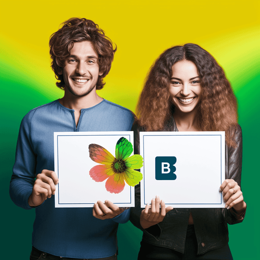 Curso de Funcionando com o Emptor - IBRATH Instituto Brasileiro de Terapias Holísticas teste031020231005