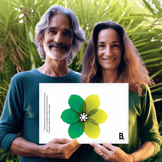 Curso de Ganhar clientes com apresentações fortes - IBRATH Instituto Brasileiro de Terapias Holísticas teste031020231005