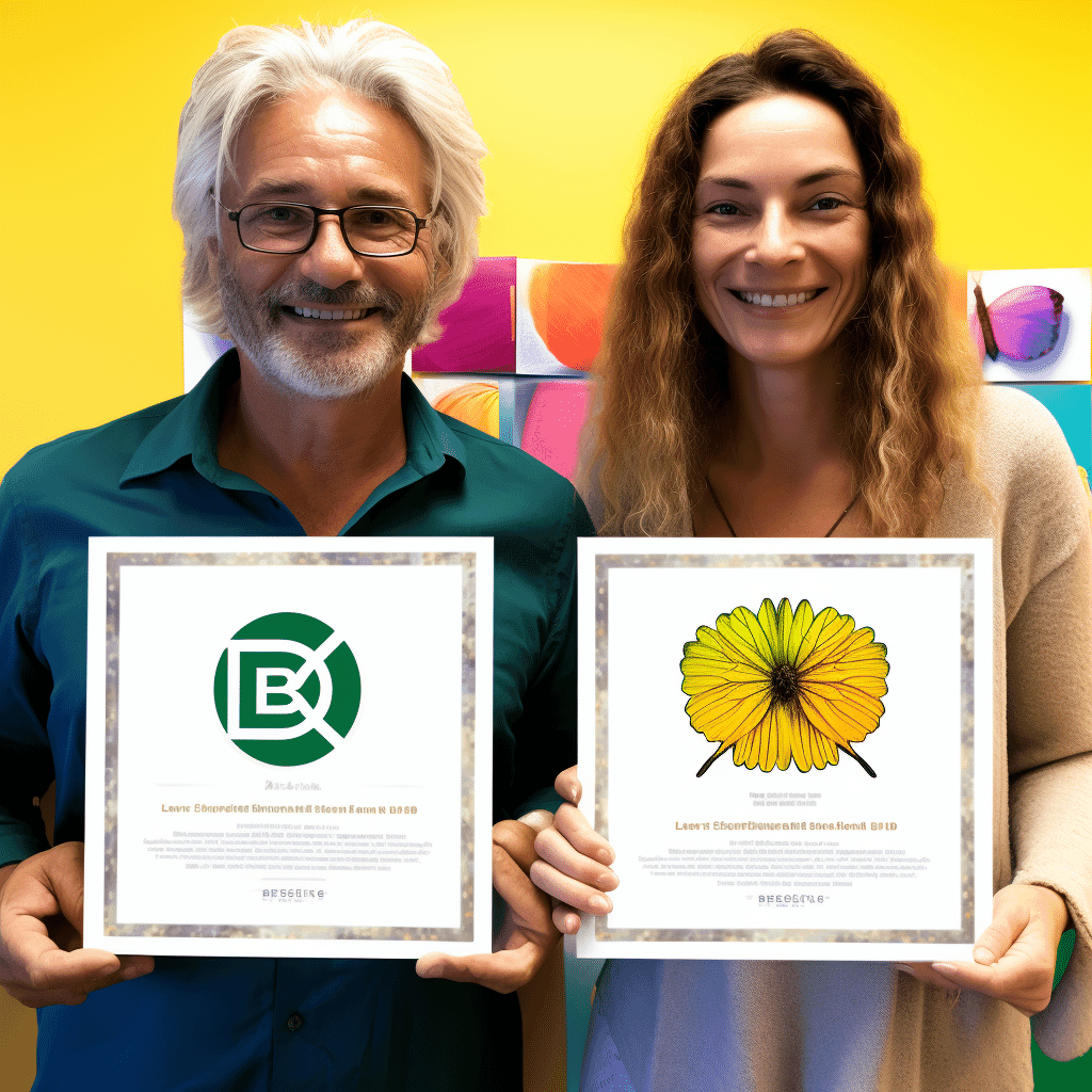 Curso de Curso de Networking Aprenda Como Fazer Networking Profissional - IBRATH Instituto Brasileiro de Terapias Holísticas teste031020231005