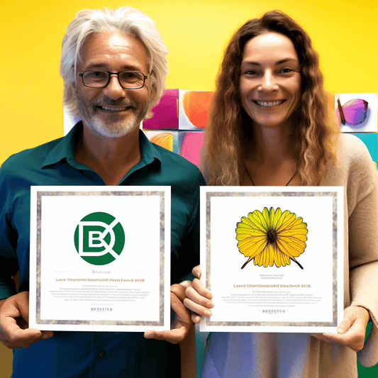 Curso de Curso de Networking Aprenda Como Fazer Networking Profissional - IBRATH Instituto Brasileiro de Terapias Holísticas teste031020231005