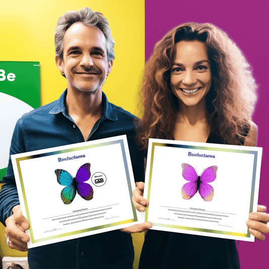 Curso de O discurso excepcional do líder, vale a pena observar com atenção. - IBRATH Instituto Brasileiro de Terapias Holísticas teste031020231005