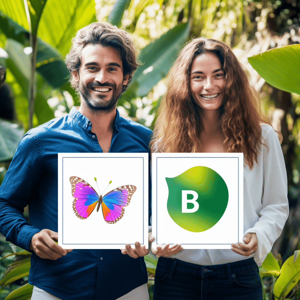 Curso de Discurso de Elevador de A a Z: Convencer e vender rapidamente - IBRATH Instituto Brasileiro de Terapias Holísticas teste031020231005