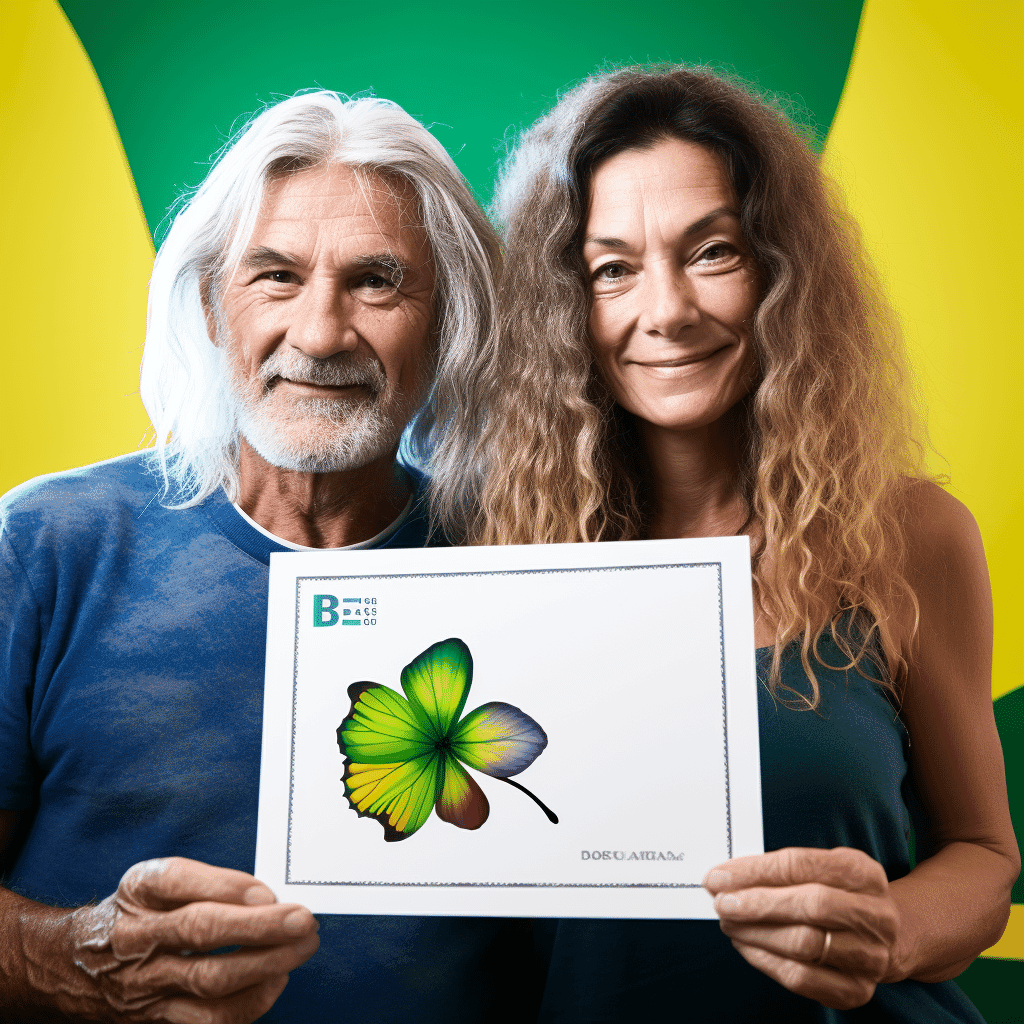 Curso de Curso básico de comunicação eficaz em 60 minutos - Um instrutor de Kansai resolve de forma divertida e clara a frustração de não conseguir se fazer entender! - IBRATH Instituto Brasileiro de Terapias Holísticas teste031020231005