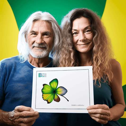 Curso de Curso básico de comunicação eficaz em 60 minutos - Um instrutor de Kansai resolve de forma divertida e clara a frustração de não conseguir se fazer entender! - IBRATH Instituto Brasileiro de Terapias Holísticas teste031020231005