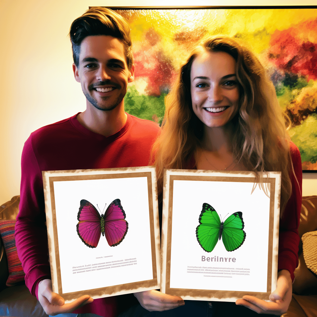 Curso de Fundamentos do Vue.js 2 em apenas 1 hora GRÁTIS - IBRATH Instituto Brasileiro de Terapias Holísticas teste031020231005