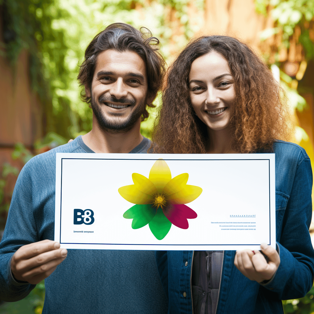 Curso de Como projetar apresentações envolventes - IBRATH Instituto Brasileiro de Terapias Holísticas teste031020231005