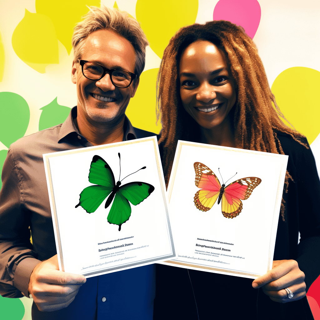 Curso de Comunicação para Novos Gerentes - IBRATH Instituto Brasileiro de Terapias Holísticas teste031020231005