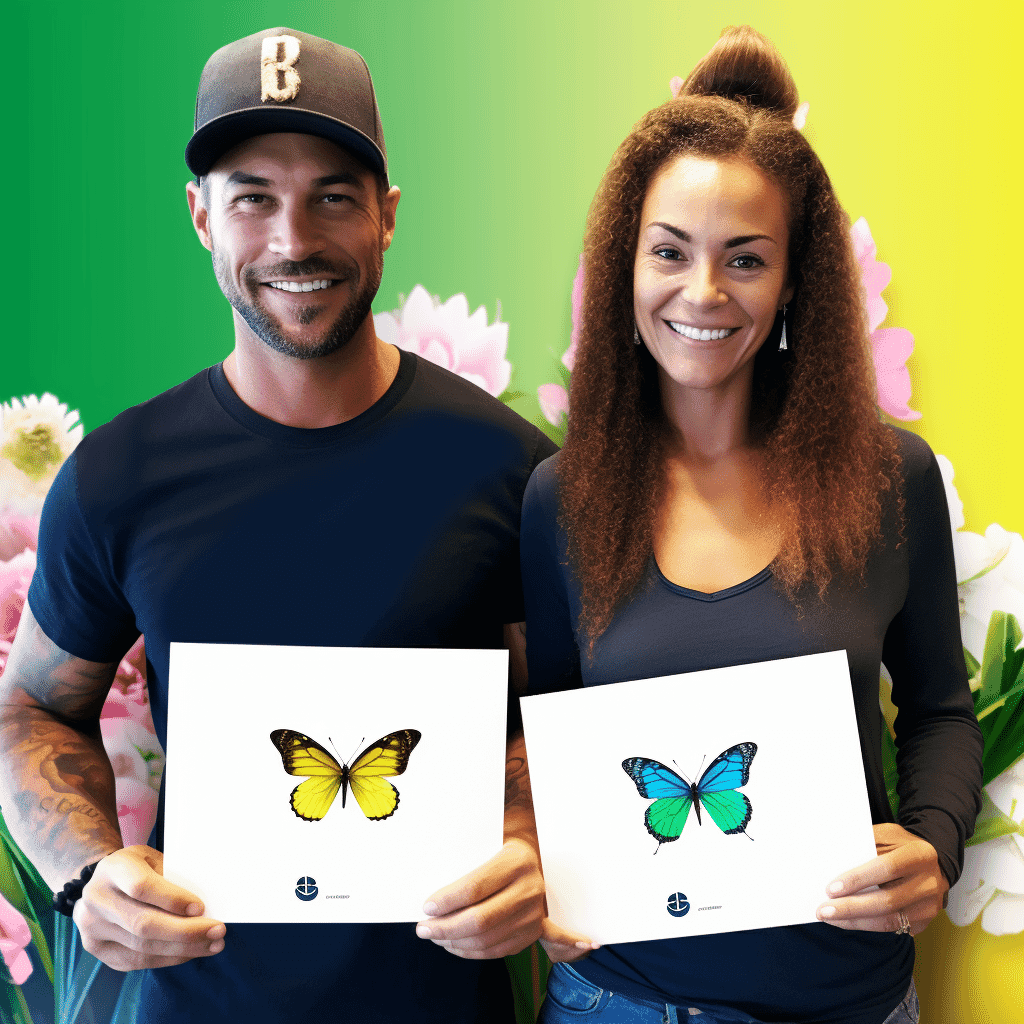 Curso de Torne-se um jornalista - Em Hindi - IBRATH Instituto Brasileiro de Terapias Holísticas teste031020231005