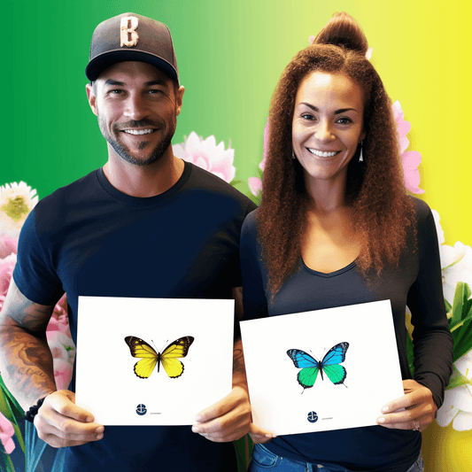 Curso de Torne-se um jornalista - Em Hindi - IBRATH Instituto Brasileiro de Terapias Holísticas teste031020231005