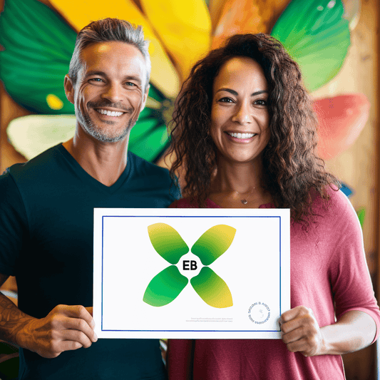 Curso de Apresentações Eficazes - IBRATH Instituto Brasileiro de Terapias Holísticas teste031020231005, teste031020231007