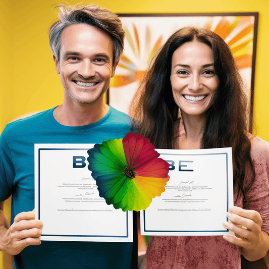 Curso de Comunicação de Marketing Integrada - IBRATH Instituto Brasileiro de Terapias Holísticas teste031020231005, teste031020231007