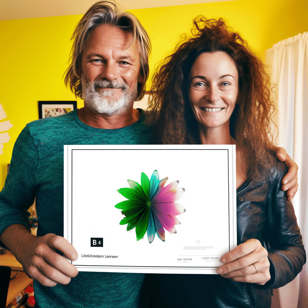 Curso de Como desenvolver uma base sólida de autoafirmação no curso de autodivulgação de negócios - IBRATH Instituto Brasileiro de Terapias Holísticas teste031020231005