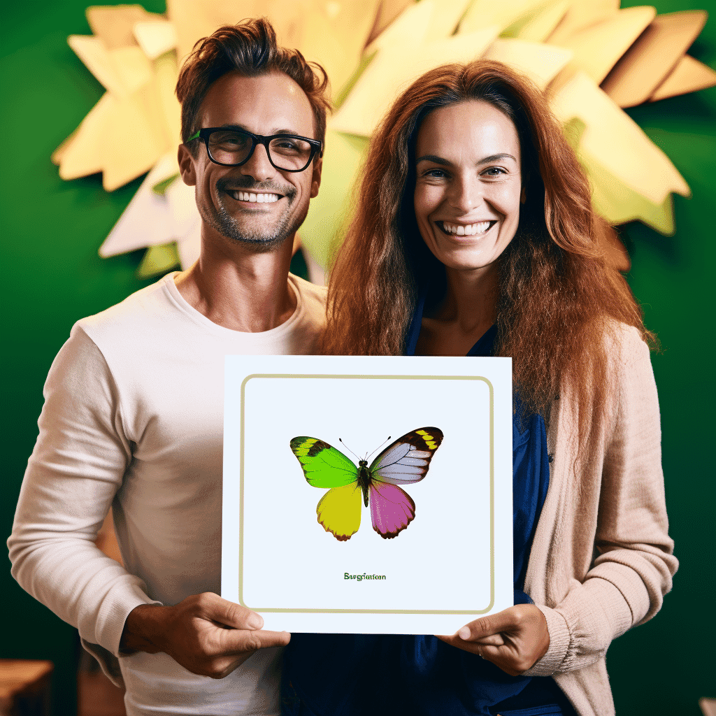 Curso de Design de um programa de contabilidade web em Java - primeira fase de seis - IBRATH Instituto Brasileiro de Terapias Holísticas teste031020231005