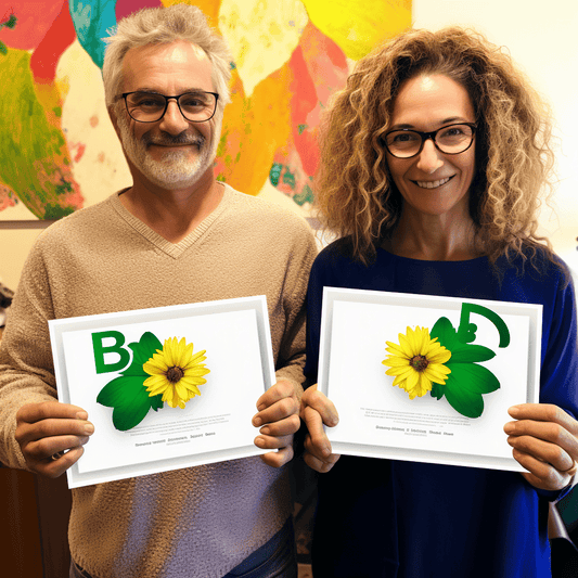 Curso de Obrigatório no local de trabalho - Etiqueta profissional (em japonês original, bilíngue chinês-japonês) - IBRATH Instituto Brasileiro de Terapias Holísticas teste031020231005