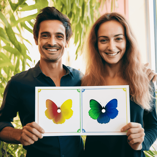 Curso de Como criar um auto-marketing com uma borda afiada no capítulo de saída do curso de auto-marketing de negócios - IBRATH Instituto Brasileiro de Terapias Holísticas teste031020231005