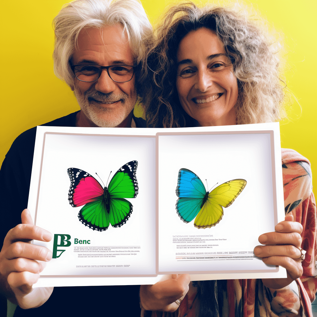 Curso de Etiqueta de e-mail: aprenda a escrever um e-mail profissional - IBRATH Instituto Brasileiro de Terapias Holísticas teste031020231005