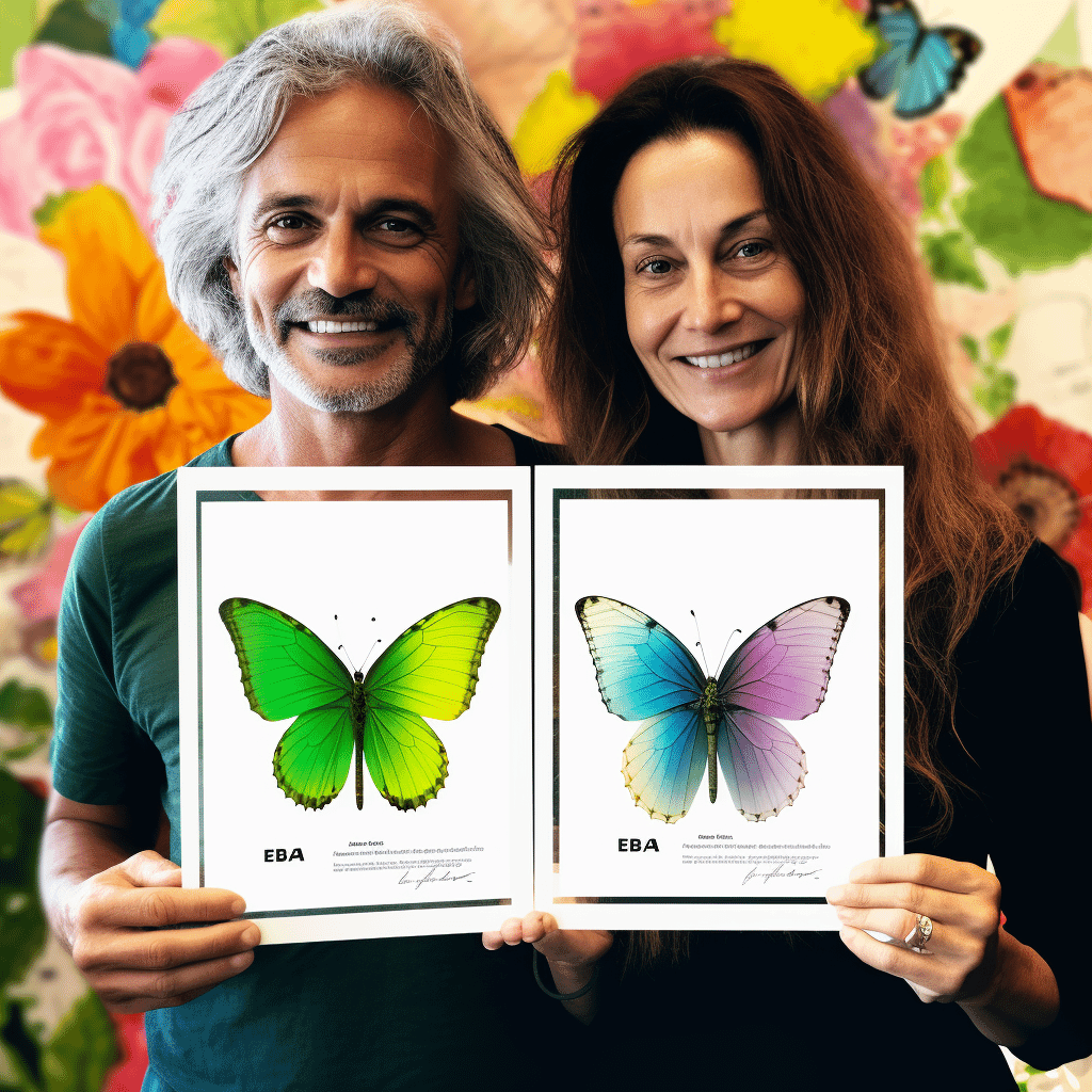 Curso de Emails eficazes em 5 passos simples - IBRATH Instituto Brasileiro de Terapias Holísticas teste031020231005