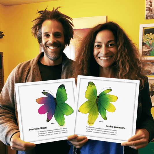 Curso de Falar & Encantar + Ebook - A Sutil Arte da Lábia - IBRATH Instituto Brasileiro de Terapias Holísticas teste031020231005