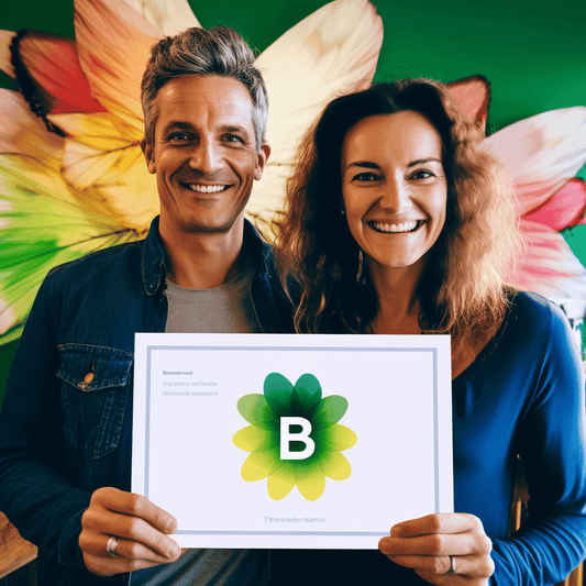 Curso de Coaching de Comunicação (Estratégia de Organização da Nova Ordem Mundial) - IBRATH Instituto Brasileiro de Terapias Holísticas teste031020231005