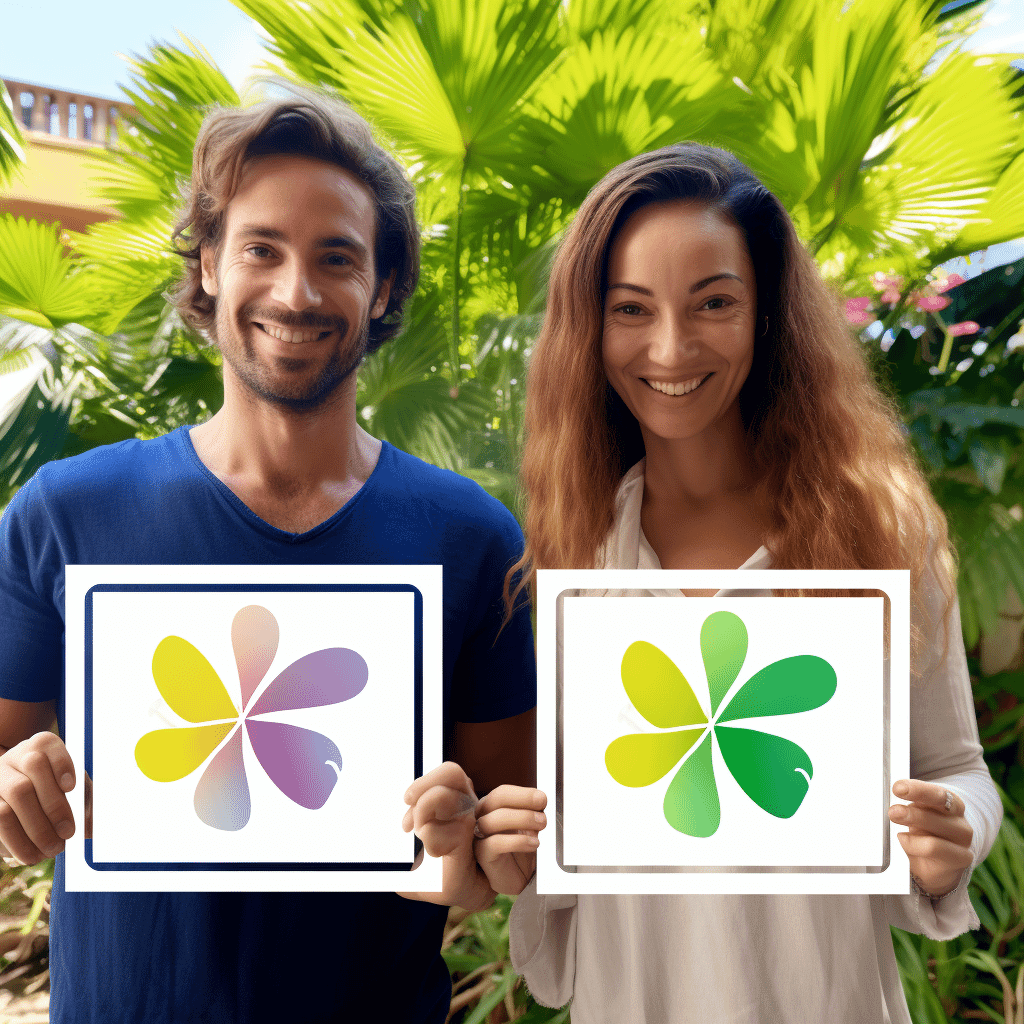 Curso de Fundamentos e Melhores Práticas de CRM - IBRATH Instituto Brasileiro de Terapias Holísticas teste031020231005