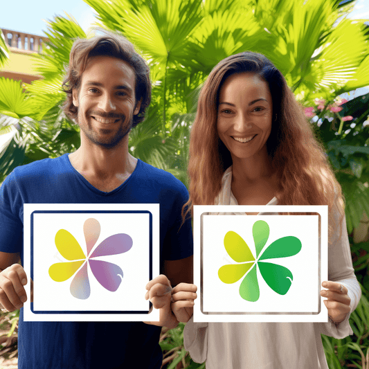 Curso de Fundamentos e Melhores Práticas de CRM - IBRATH Instituto Brasileiro de Terapias Holísticas teste031020231005