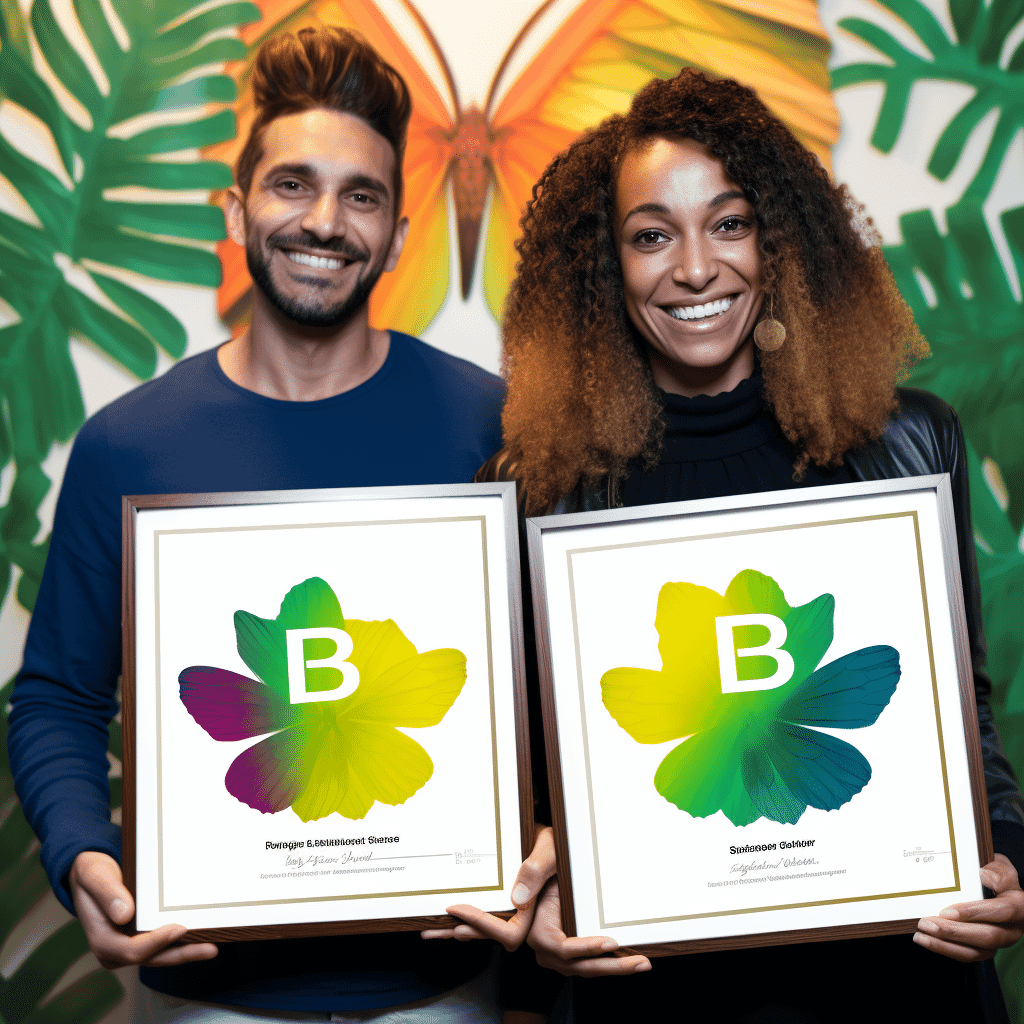 Curso de Construindo Relações Profissionais de Comunicação entre Gerações - IBRATH Instituto Brasileiro de Terapias Holísticas teste031020231005