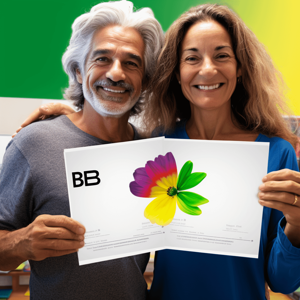 Curso de LinkedIn: aprenda a utilizar estrategicamente a plataforma - IBRATH Instituto Brasileiro de Terapias Holísticas teste031020231005