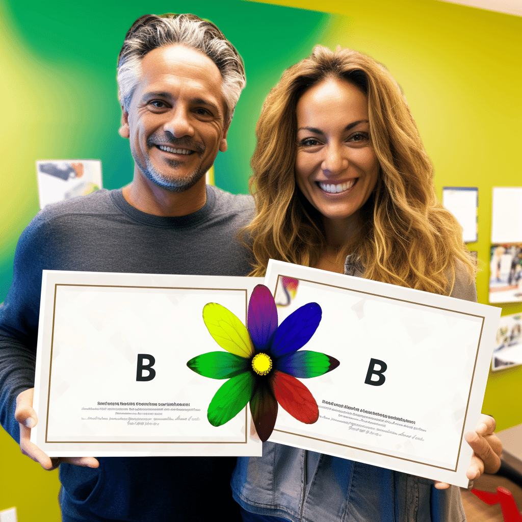 Curso de Método de Escrita, conceito II 'Transformação de Linha' - IBRATH Instituto Brasileiro de Terapias Holísticas teste031020231005