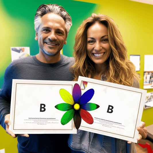 Curso de Método de Escrita, conceito II 'Transformação de Linha' - IBRATH Instituto Brasileiro de Terapias Holísticas teste031020231005