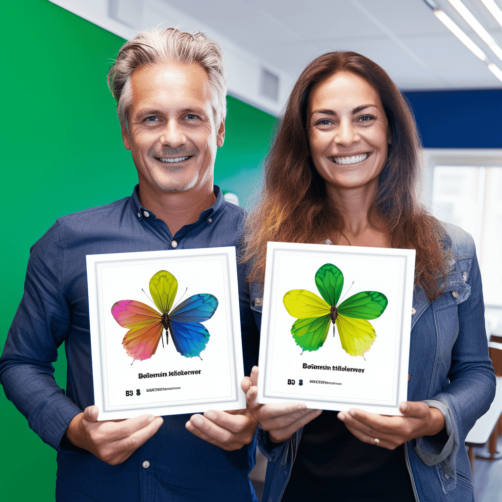 Curso de Comunicação Magnética: estratégias de comunicação e vendas - IBRATH Instituto Brasileiro de Terapias Holísticas teste031020231005