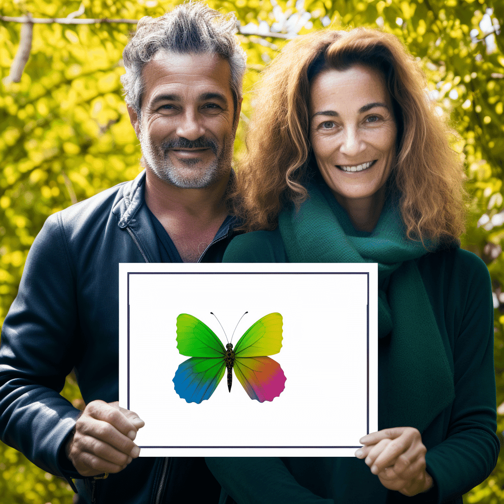 Curso de Inteligência Emocional. "O segredo do bem-estar" - IBRATH Instituto Brasileiro de Terapias Holísticas teste031020231005