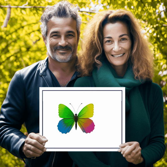 Curso de Inteligência Emocional. "O segredo do bem-estar" - IBRATH Instituto Brasileiro de Terapias Holísticas teste031020231005