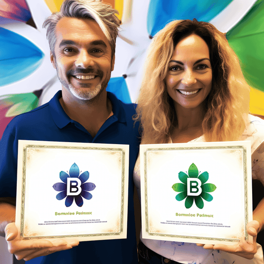 Curso de Curso introdutório de negociação no estilo de Harvard - IBRATH Instituto Brasileiro de Terapias Holísticas teste031020231005