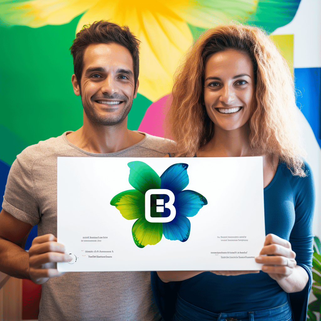 Curso de Como falar de forma bonita e correta - IBRATH Instituto Brasileiro de Terapias Holísticas teste031020231005