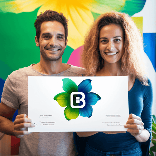 Curso de Como falar de forma bonita e correta - IBRATH Instituto Brasileiro de Terapias Holísticas teste031020231005