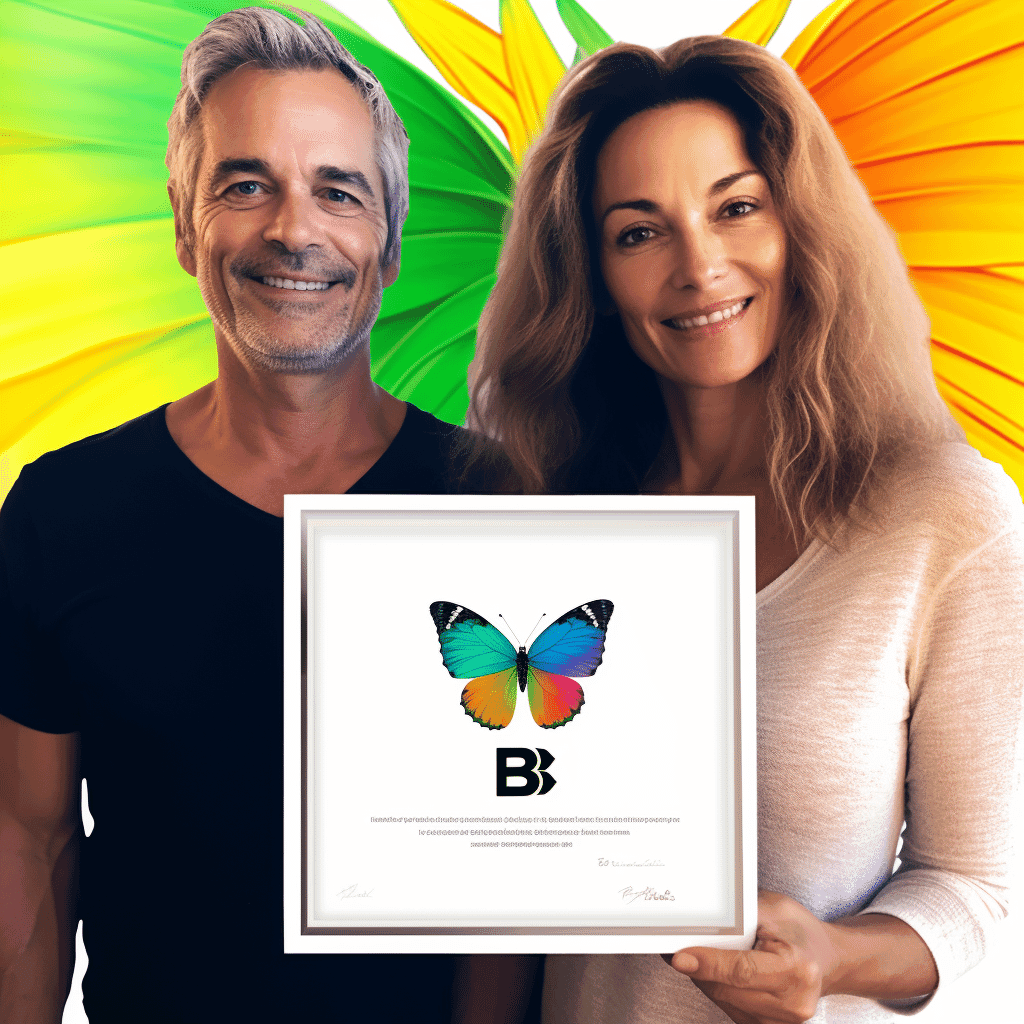 Curso de Zoom para suas reuniões e entrevistas - IBRATH Instituto Brasileiro de Terapias Holísticas teste031020231005