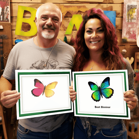 Curso de Como Escrever e Publicar um Ebook na Amazon KDP (Atualizado) - IBRATH Instituto Brasileiro de Terapias Holísticas teste031020231005