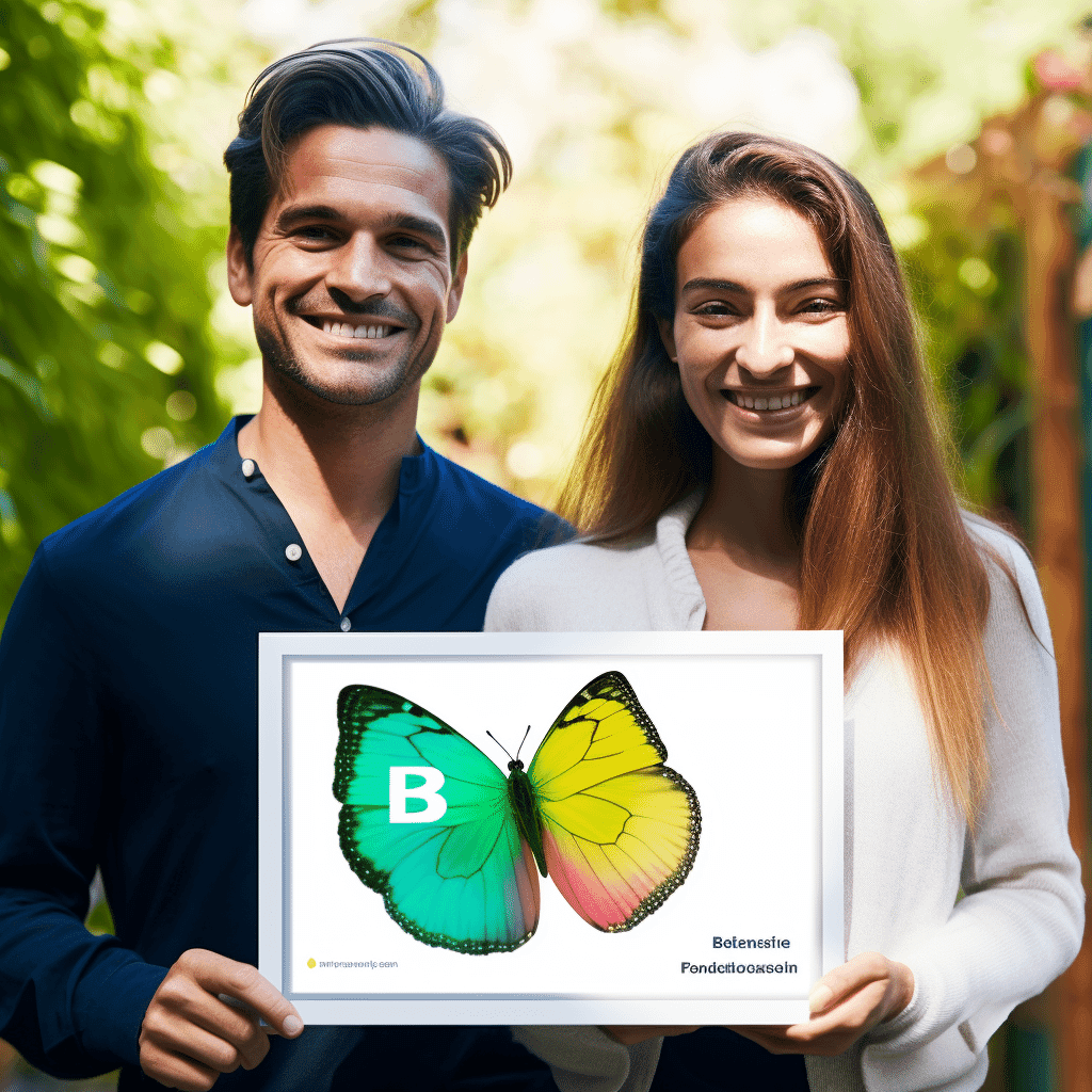 Curso de Estimativa de custo para profissionais iniciantes - IBRATH Instituto Brasileiro de Terapias Holísticas teste031020231007