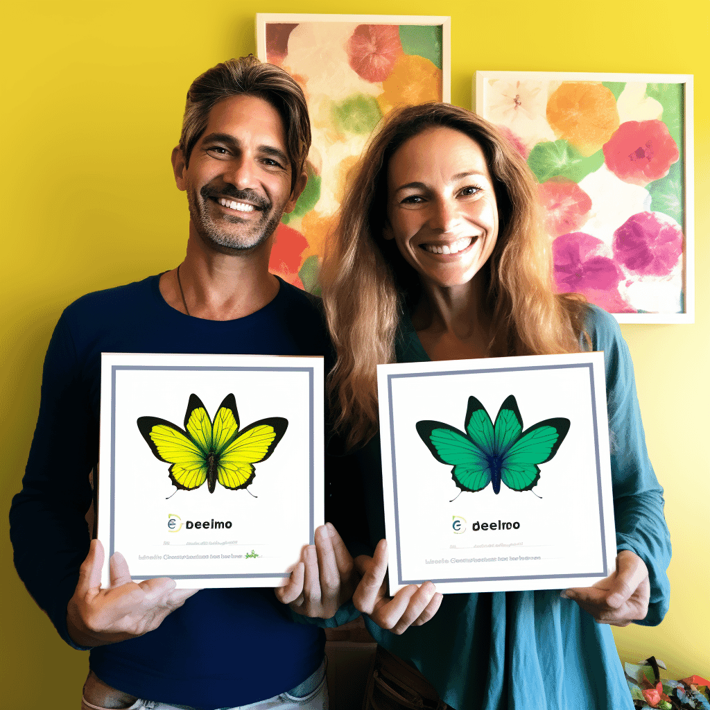 Curso de Construa um site no Squarespace passo a passo (modelo incluído) - IBRATH Instituto Brasileiro de Terapias Holísticas teste031020231005