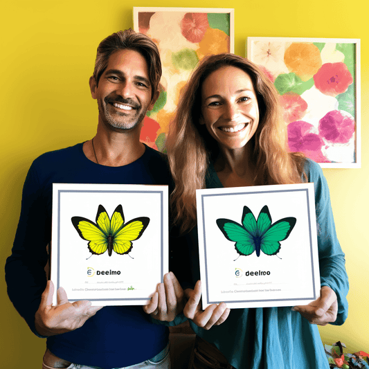 Curso de Construa um site no Squarespace passo a passo (modelo incluído) - IBRATH Instituto Brasileiro de Terapias Holísticas teste031020231005