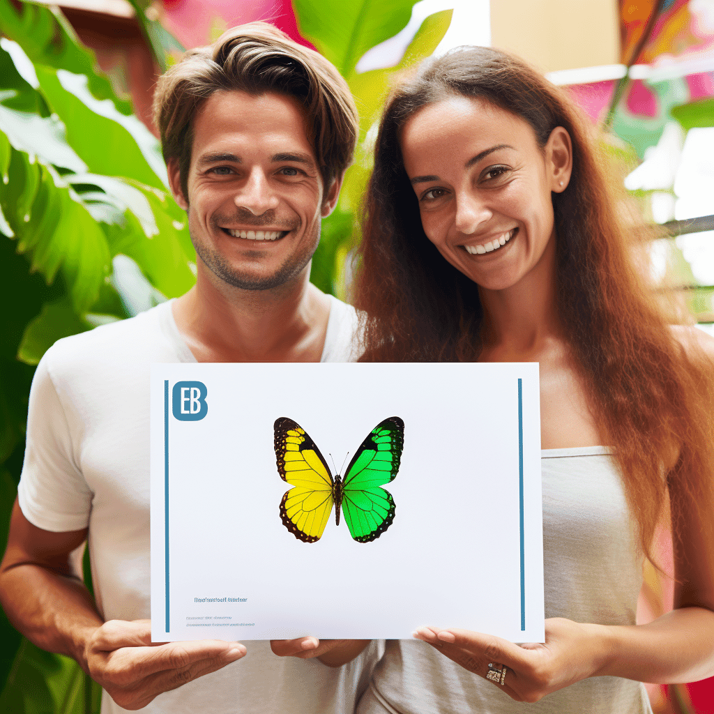 Curso de Mural - Colaboração Online - IBRATH Instituto Brasileiro de Terapias Holísticas teste031020231005