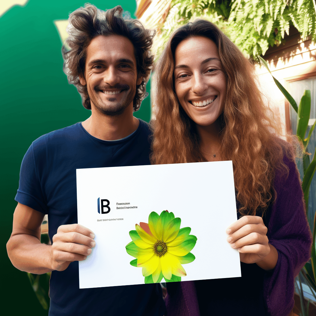 Curso de Como fazer apresentações impactantes - IBRATH Instituto Brasileiro de Terapias Holísticas teste031020231005