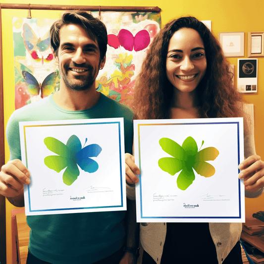 Curso de 【북클립:Book-clip】 Fale como um adulto de verdade - IBRATH Instituto Brasileiro de Terapias Holísticas teste031020231005