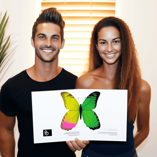 Curso de Mindsets para o sucesso (Introdução para o Programa de Coaching Empresarial) - IBRATH Instituto Brasileiro de Terapias Holísticas teste031020231005