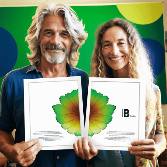 Curso de Curso para aprender a falar em público - IBRATH Instituto Brasileiro de Terapias Holísticas teste031020231005